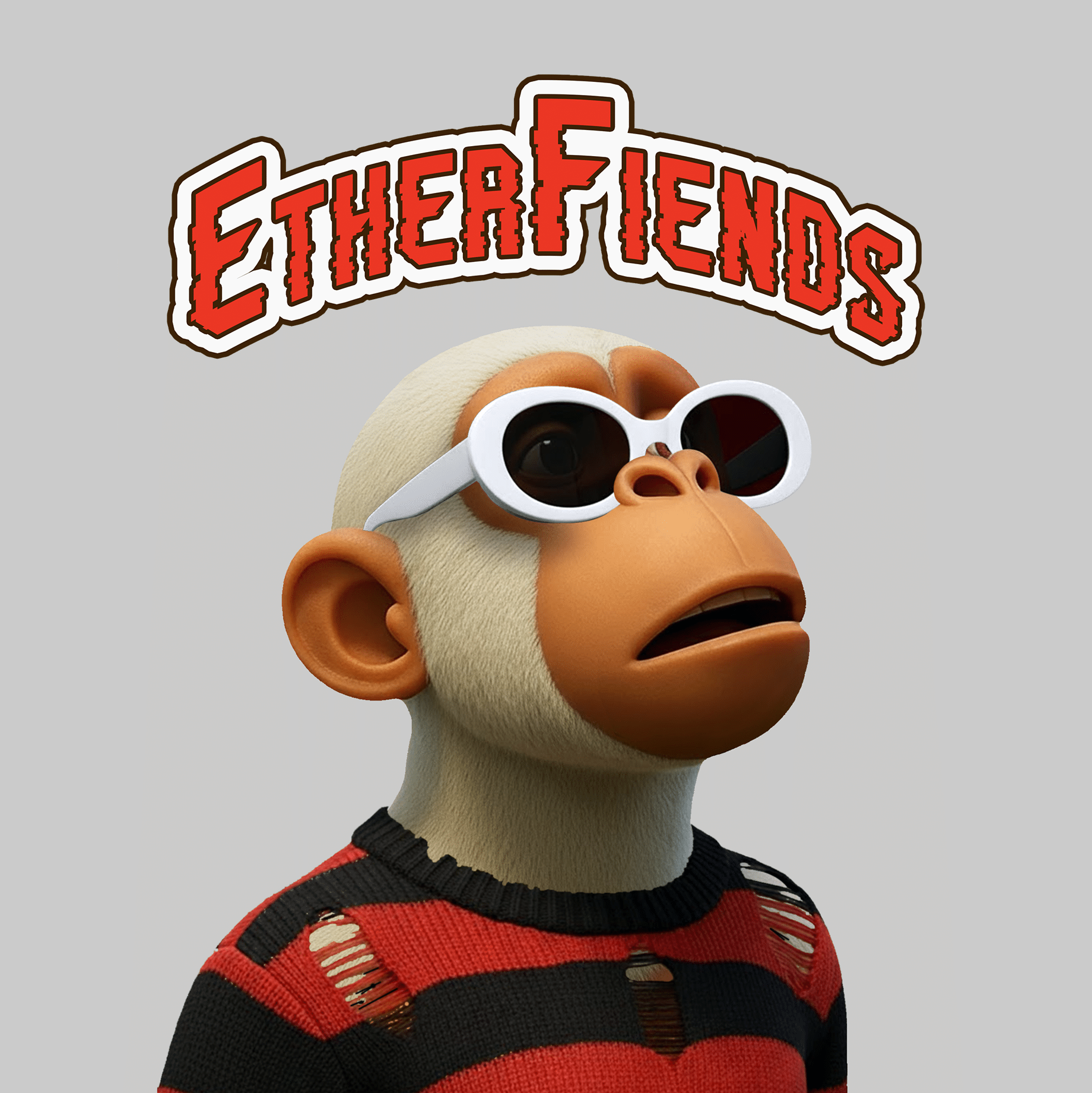 Ether Fiends